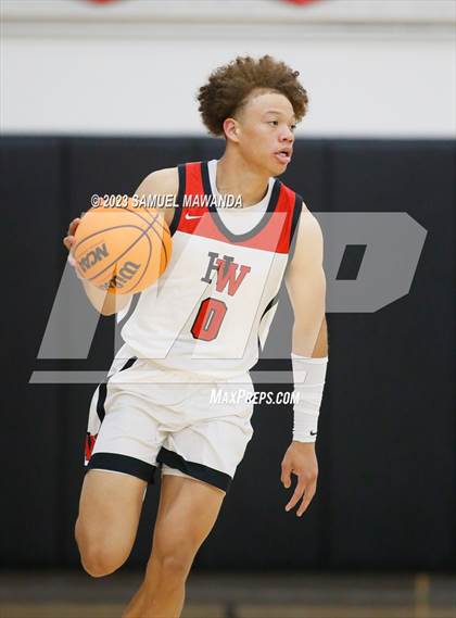 Thumbnail 1 in Palos Verdes @ Harvard-Westlake photogallery.
