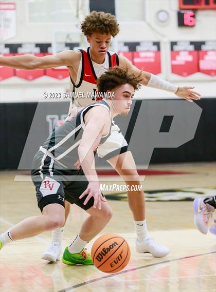 Thumbnail 2 in Palos Verdes @ Harvard-Westlake photogallery.