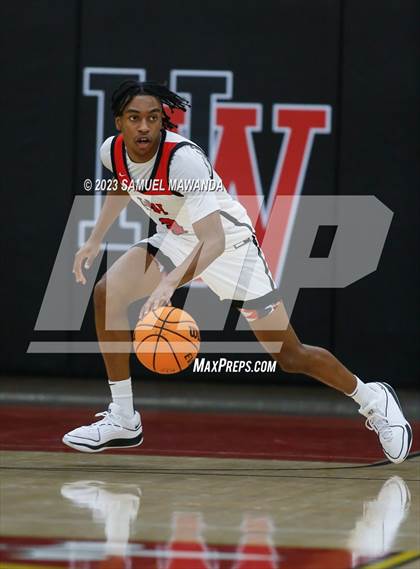 Thumbnail 3 in Palos Verdes @ Harvard-Westlake photogallery.