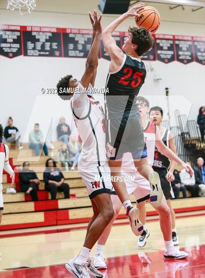 Thumbnail 2 in Palos Verdes @ Harvard-Westlake photogallery.