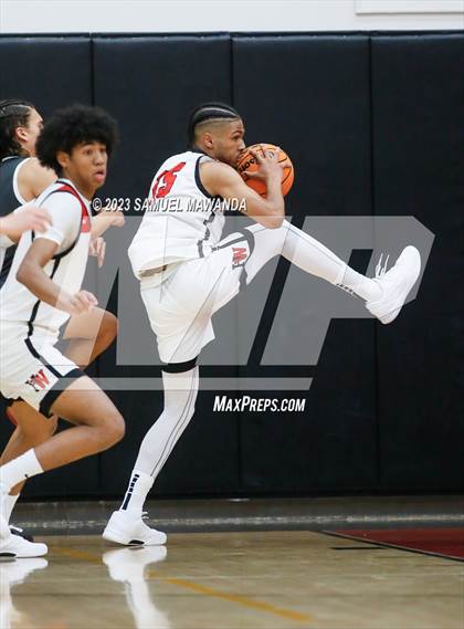 Thumbnail 1 in Palos Verdes @ Harvard-Westlake photogallery.