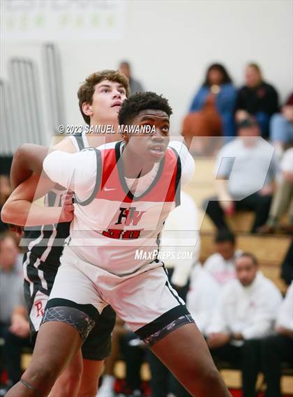 Thumbnail 3 in Palos Verdes @ Harvard-Westlake photogallery.
