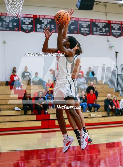 Thumbnail 3 in Palos Verdes @ Harvard-Westlake photogallery.