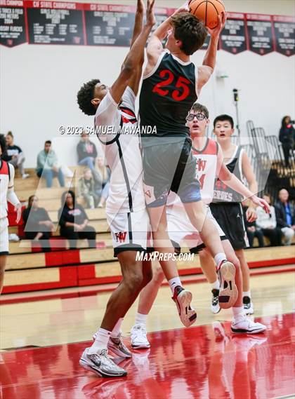 Thumbnail 1 in Palos Verdes @ Harvard-Westlake photogallery.