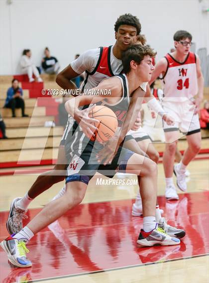 Thumbnail 3 in Palos Verdes @ Harvard-Westlake photogallery.