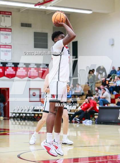 Thumbnail 3 in Palos Verdes @ Harvard-Westlake photogallery.