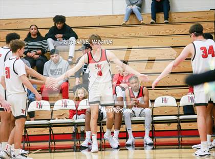 Thumbnail 2 in Palos Verdes @ Harvard-Westlake photogallery.