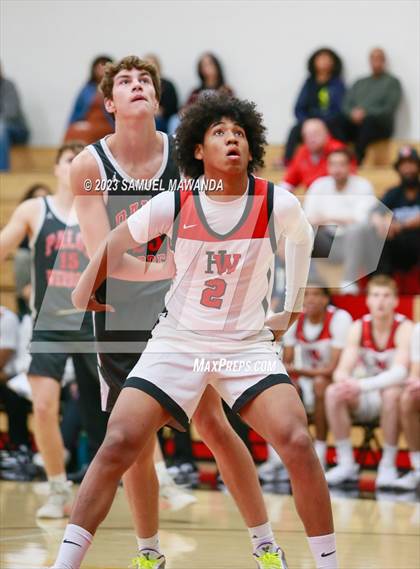 Thumbnail 2 in Palos Verdes @ Harvard-Westlake photogallery.