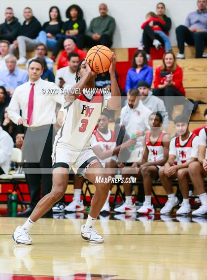 Thumbnail 1 in Palos Verdes @ Harvard-Westlake photogallery.