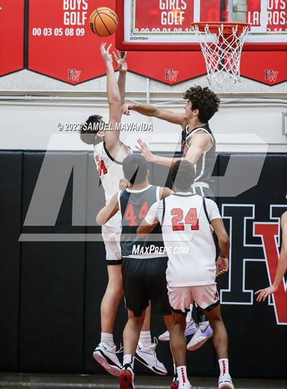 Thumbnail 2 in Palos Verdes @ Harvard-Westlake photogallery.