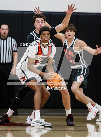 Thumbnail 2 in Palos Verdes @ Harvard-Westlake photogallery.
