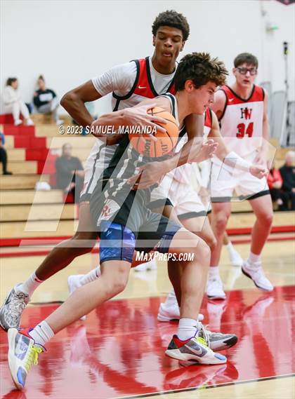 Thumbnail 1 in Palos Verdes @ Harvard-Westlake photogallery.