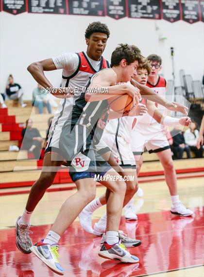 Thumbnail 2 in Palos Verdes @ Harvard-Westlake photogallery.