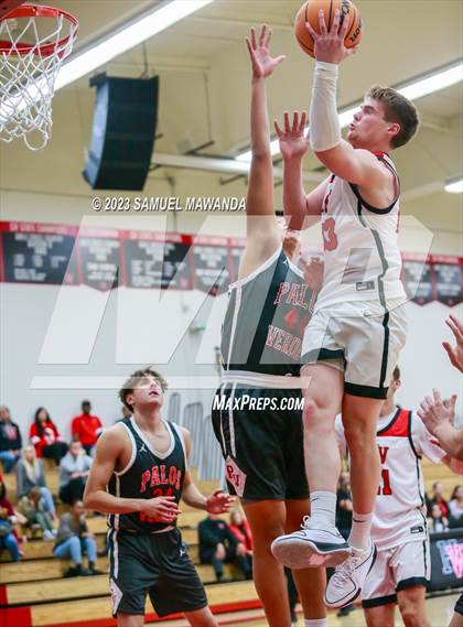 Thumbnail 1 in Palos Verdes @ Harvard-Westlake photogallery.