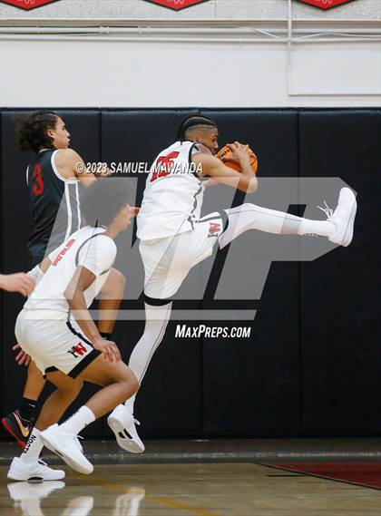 Thumbnail 3 in Palos Verdes @ Harvard-Westlake photogallery.