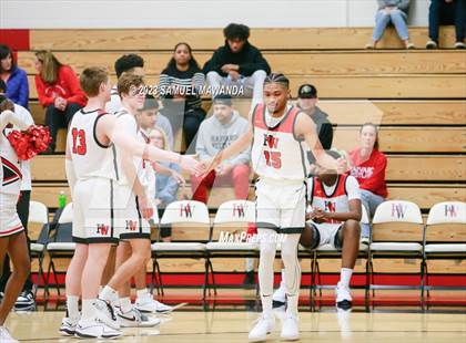 Thumbnail 1 in Palos Verdes @ Harvard-Westlake photogallery.