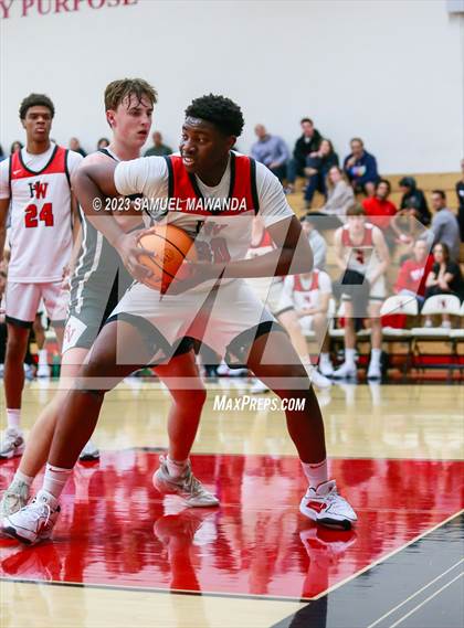 Thumbnail 3 in Palos Verdes @ Harvard-Westlake photogallery.