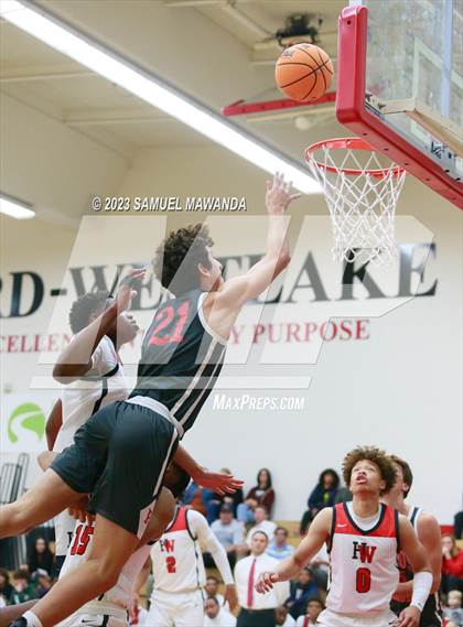 Thumbnail 3 in Palos Verdes @ Harvard-Westlake photogallery.