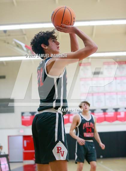 Thumbnail 3 in Palos Verdes @ Harvard-Westlake photogallery.