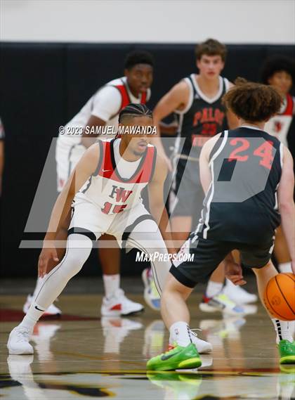 Thumbnail 2 in Palos Verdes @ Harvard-Westlake photogallery.