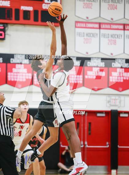 Thumbnail 2 in Palos Verdes @ Harvard-Westlake photogallery.