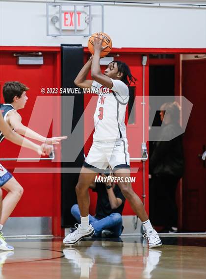 Thumbnail 1 in Palos Verdes @ Harvard-Westlake photogallery.
