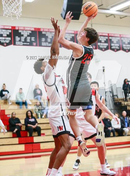 Thumbnail 3 in Palos Verdes @ Harvard-Westlake photogallery.