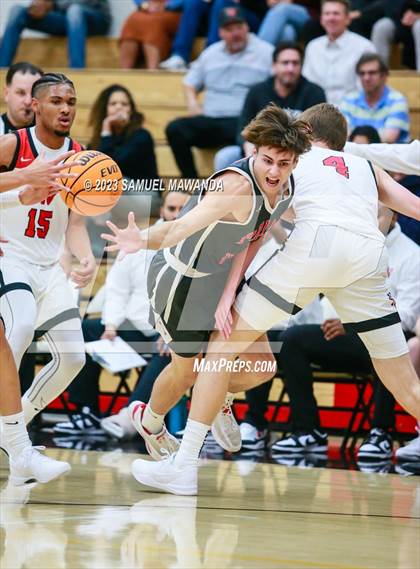 Thumbnail 1 in Palos Verdes @ Harvard-Westlake photogallery.