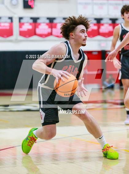 Thumbnail 2 in Palos Verdes @ Harvard-Westlake photogallery.