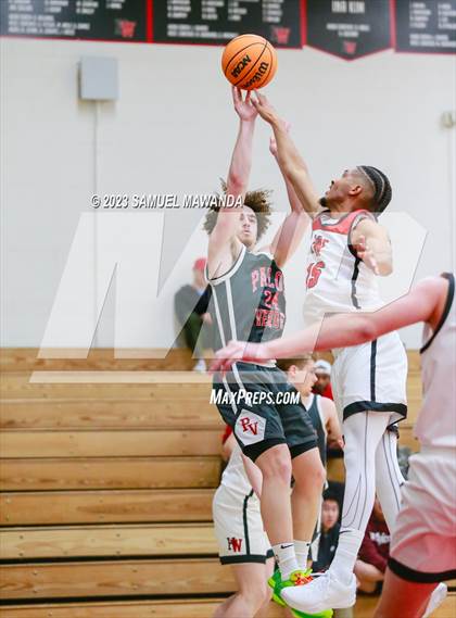 Thumbnail 3 in Palos Verdes @ Harvard-Westlake photogallery.