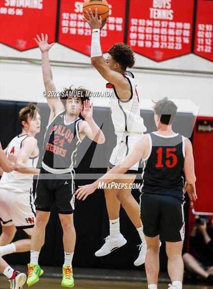 Thumbnail 1 in Palos Verdes @ Harvard-Westlake photogallery.