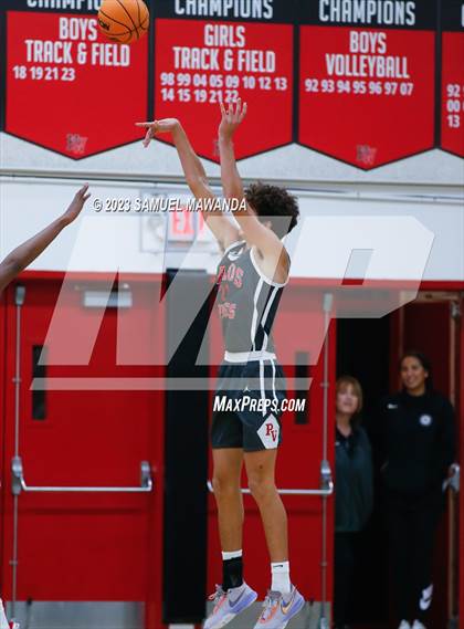 Thumbnail 3 in Palos Verdes @ Harvard-Westlake photogallery.