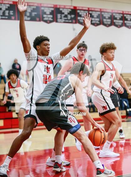 Thumbnail 1 in Palos Verdes @ Harvard-Westlake photogallery.