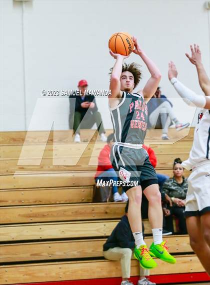 Thumbnail 2 in Palos Verdes @ Harvard-Westlake photogallery.