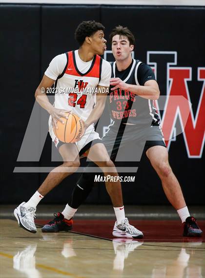 Thumbnail 1 in Palos Verdes @ Harvard-Westlake photogallery.