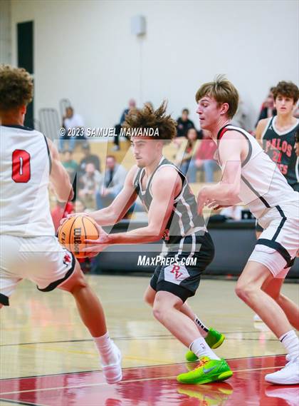 Thumbnail 3 in Palos Verdes @ Harvard-Westlake photogallery.