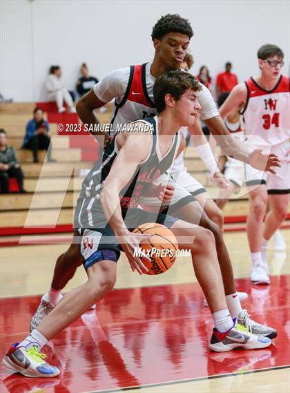 Thumbnail 2 in Palos Verdes @ Harvard-Westlake photogallery.