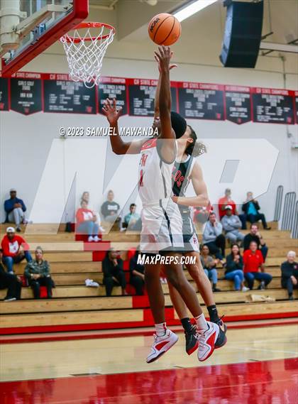 Thumbnail 1 in Palos Verdes @ Harvard-Westlake photogallery.