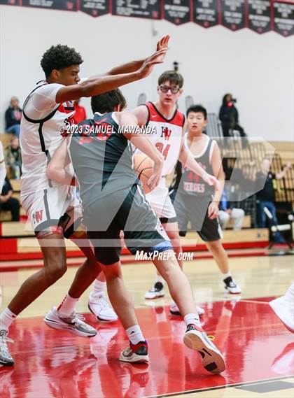Thumbnail 2 in Palos Verdes @ Harvard-Westlake photogallery.