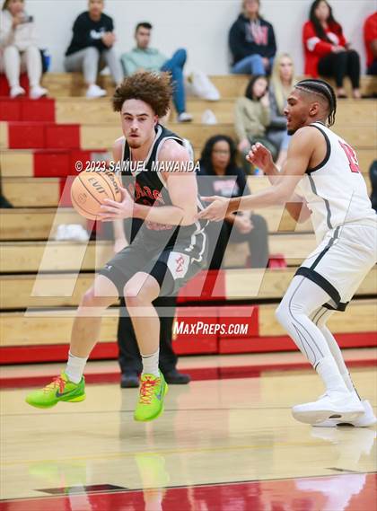Thumbnail 1 in Palos Verdes @ Harvard-Westlake photogallery.