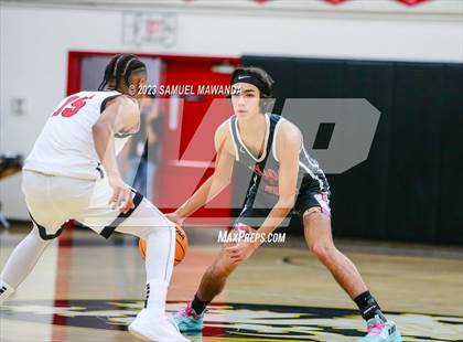 Thumbnail 3 in Palos Verdes @ Harvard-Westlake photogallery.