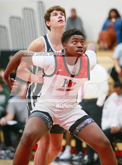 Thumbnail 1 in Palos Verdes @ Harvard-Westlake photogallery.