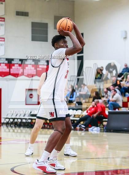 Thumbnail 2 in Palos Verdes @ Harvard-Westlake photogallery.
