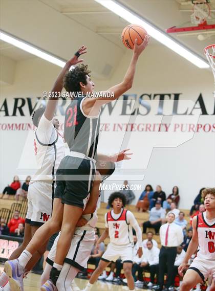 Thumbnail 1 in Palos Verdes @ Harvard-Westlake photogallery.