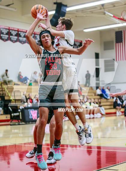 Thumbnail 2 in Palos Verdes @ Harvard-Westlake photogallery.
