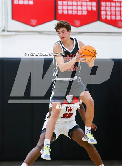 Thumbnail 3 in Palos Verdes @ Harvard-Westlake photogallery.