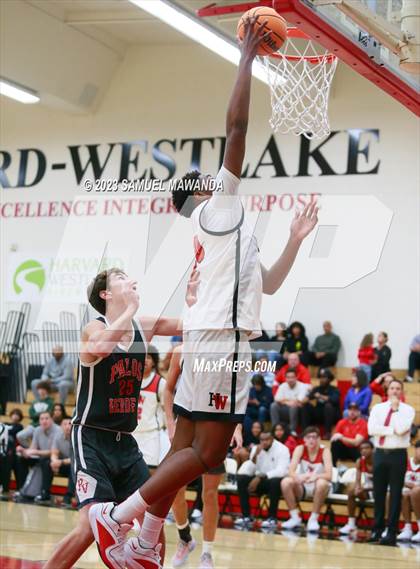Thumbnail 1 in Palos Verdes @ Harvard-Westlake photogallery.