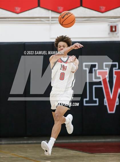 Thumbnail 1 in Palos Verdes @ Harvard-Westlake photogallery.