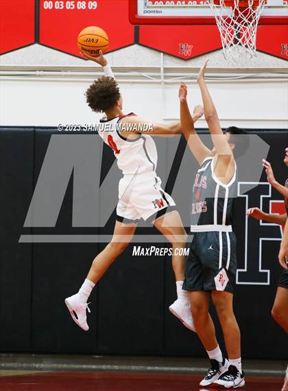 Thumbnail 3 in Palos Verdes @ Harvard-Westlake photogallery.