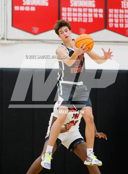 Thumbnail 2 in Palos Verdes @ Harvard-Westlake photogallery.